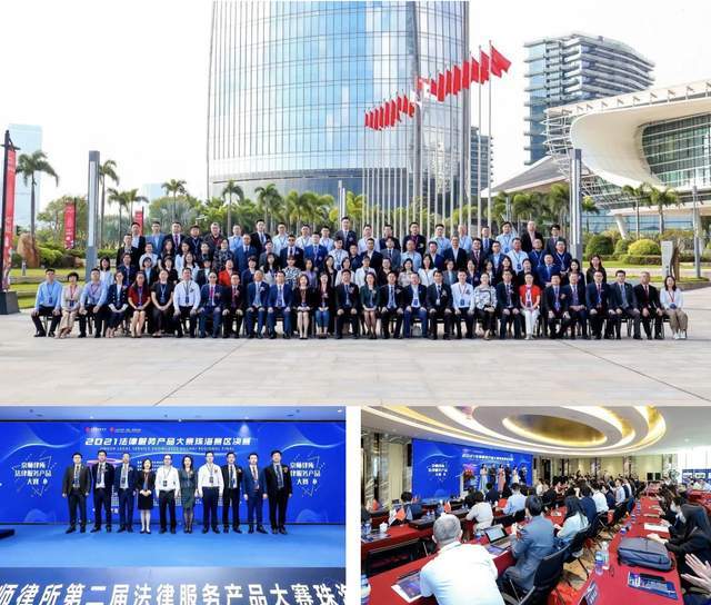 t01b99dc10123f9c7bc.jpg?size=640x544