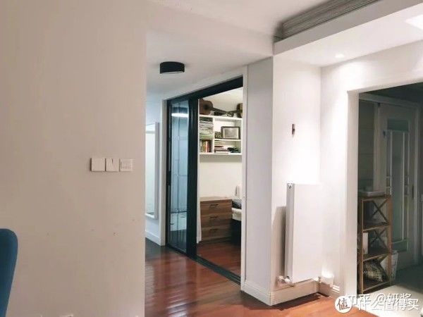 翻新|轻改造：不重装无定制，翻新不走寻常路