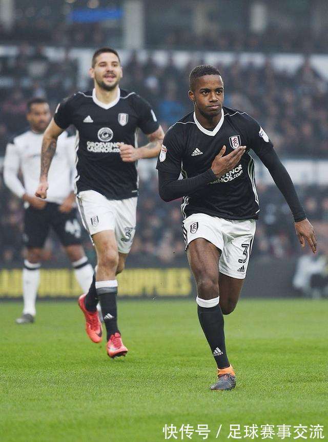 格雷米奧|今日足球:格雷米奧vs弗魯米嫩塞 威科姆vs伯頓