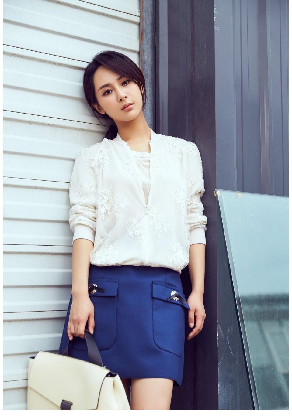 傳聞|楊紫和那英不和的傳聞被澄清，誤會一場，私下還是好姐妹