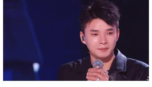 余空|這5位歌手，是我追看《好聲音》的有力支撐，也許他們走不到?jīng)Q賽