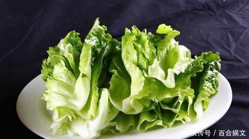 营养成分|很有营养的几种食物,值得吃一些,补充营养,滋润肌肤,好处多多