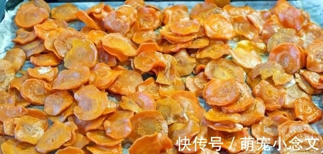 冰糖|这5种蔬菜晒干后,比新鲜的好吃太多!炖肉炒菜都行,放1年不坏