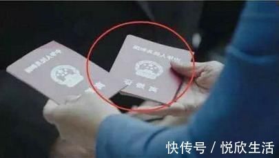 |搞笑影视剧穿帮镜头,刘亦菲穿帮都这么亦神亦仙,你发现了吗?