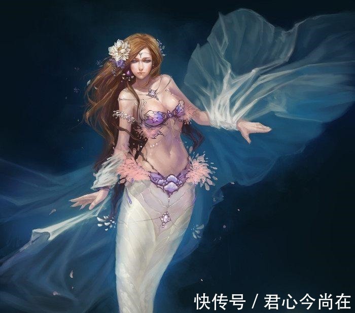 七宝琉璃塔|斗罗大陆最强的四种辅助系武魂! 七宝琉璃塔垫底, 香肠武魂排第二!