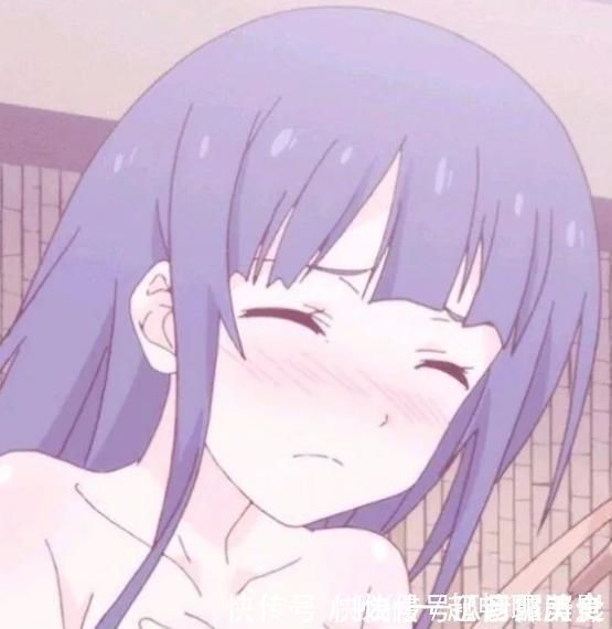 所思|动漫·甜系·情侣头像我喜欢你,穷其所思,可赴千里