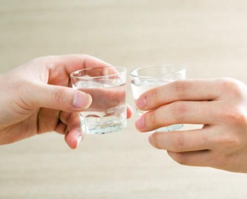 牛肉|酒友票选出“4大下酒菜”,个个好吃又过瘾,全吃过才算得上酒鬼