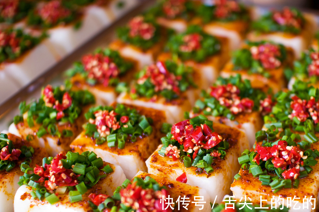 好吃|四川“最出名”的4道名菜,香辣过瘾下饭好吃,在家也能轻松做