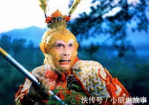 排行榜@西游记武器排行榜,前十的有哪些金箍棒仅排第九名,第十名是啥