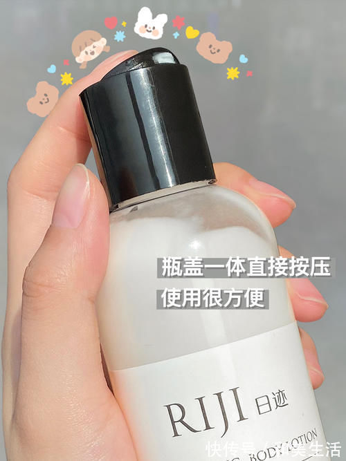 美白|高颜值平价国货，低至1元，每一款都是国货届“扛把子”！