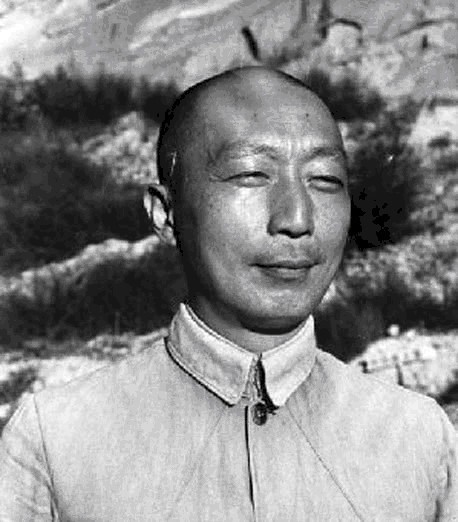 国内|此战击毙一日本将军，日本国内乱了套，八路军上下竟不知已干如此大事