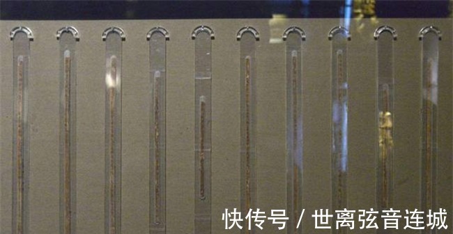 中医|失传2000多年的扁鹊医书重现天日，确立了中医霸主地位！