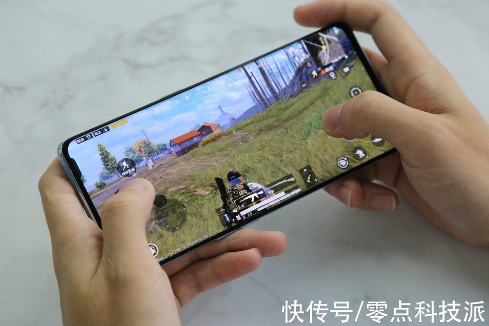 进化|不止降价300！Reno6 Pro+魅力飙升的原因找到了，居然偷偷去进化？
