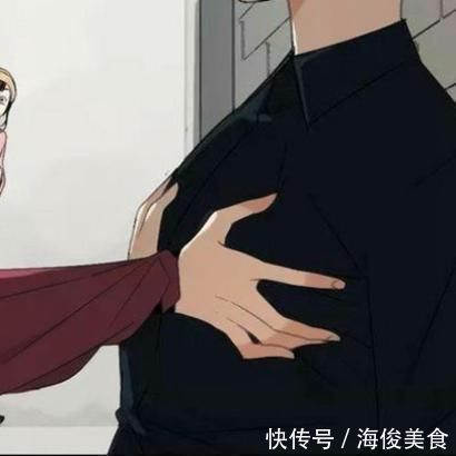 大喜|十二生肖这“3生肖”未来一月,将有大喜来,必能大富特富,不接不顺