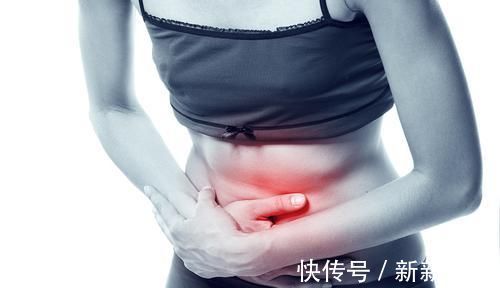 调理|梳子是养生一把好手!每天巧梳这6个部位,调理肠胃、改善腰背痛