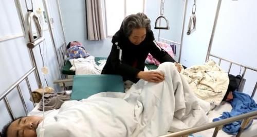 心脑血管|为什么脑梗越来越多,大夫提醒:这4个习惯再不改,血液会粘如粥