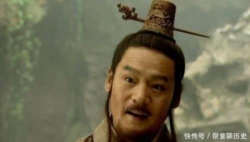 成名|江湖上的成名高手都能看出令狐冲独孤九剑,为何岳不群不认识?