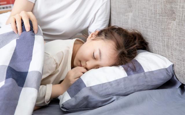 发育|孩子出现这几个表现,暗示进入“猛涨期”,父母要替孩子把握