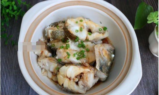  入葱姜蒜|试试这6道菜，蒸一蒸就上桌，滋润好吃不上火