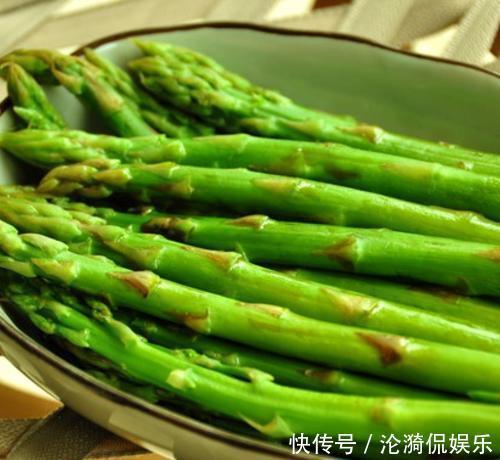 胡萝卜素|想长寿先排毒,常吃3种食物,润泽皮肤,增强体质,谁吃谁健康