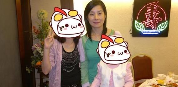 3s原则如何得出