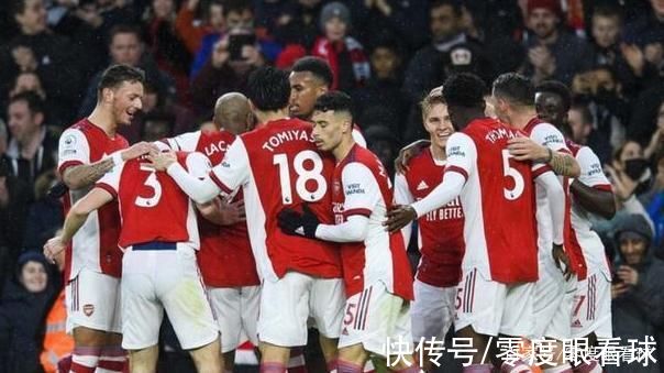 阿爾特塔|今晚英超上演16億歐巔峰戰(zhàn)，名帥師徒斗法，兩大帝星PK，無需熬夜