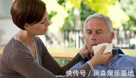 软化血管|1种粗粮，是降甘油三酯“高手”，捣碎泡水喝，通血管、血脂降了