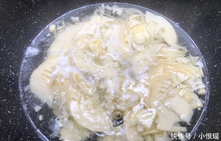 4月吃它正当季,一斤2元钱,健脾开胃最拿手,千万别错过