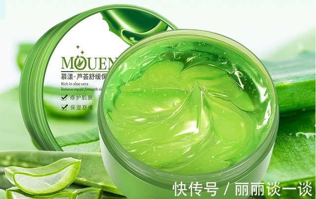 敏感肌 经验建议逛超市碰到这3款护肤品别犹豫!看着不起眼,但很好用!