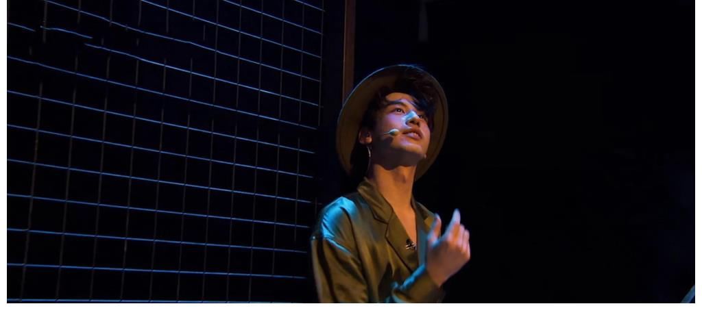 都是專業(yè)舞者，為何劉迦成團(tuán)李響卻被淘汰？李響到底輸在哪？