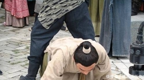 宋朝宰相吕蒙正留下一篇800字奇文,人人能读懂,适合迷茫时读