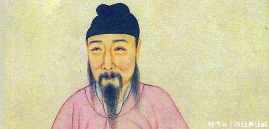 二里|求下联!一乡二里共三夫子,不识四书五经六义,竟敢教七八九子