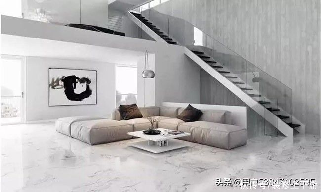 装修|装修常用的几个名词看看你了解不