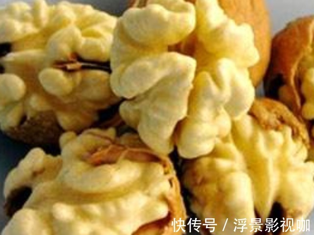 发育|怀孕后,4种“零食”孕妈尽量多吃,或对胎儿发育有益,别不舍得