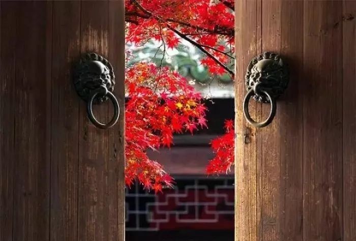  祖训|四大姓氏祖训，看看有没有您的家族