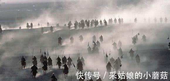 水浒传@“大奸臣”高俅知人善任,提拔一位名将,和岳飞齐名!