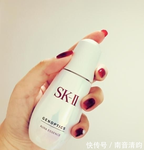 肤色|养颜必备精华液:再生修护匀亮肤色,净颜无瑕,享受肌肤年轻态