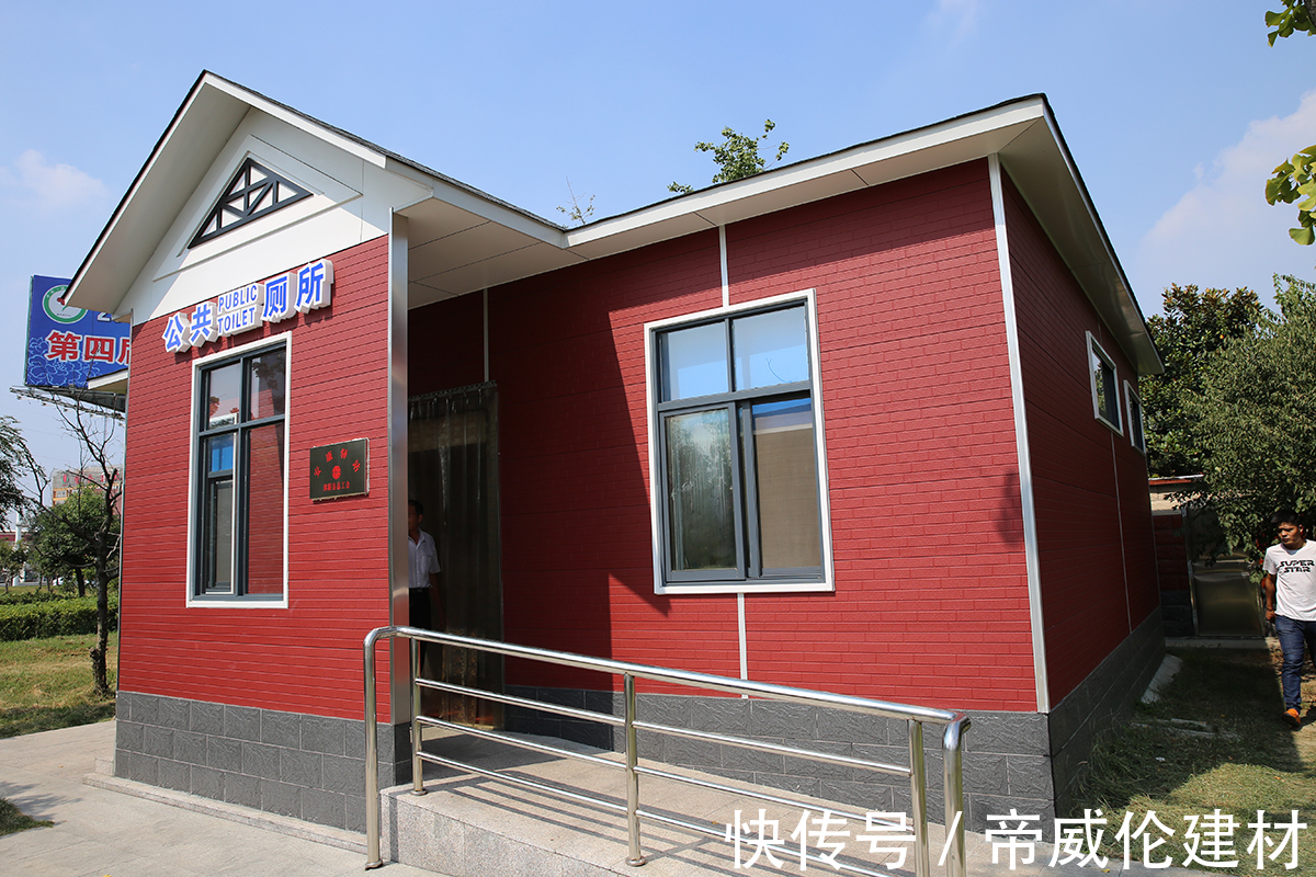 保养|外墙护墙保温金属雕花板如何定期清洗维护和保养?