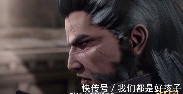 唐门|斗罗大陆：唐门凭什么这么快超越七宝琉璃宗？唐三付出了血的代价