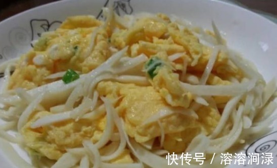 排毒|对女性很好的食物,平时可常吃,排毒养颜,补水润肤,早吃早受益