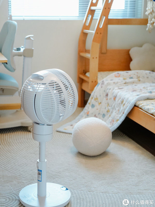 儿童|9平米儿童房改造——娱乐学习两不误的梦想儿童房，附改造视频！