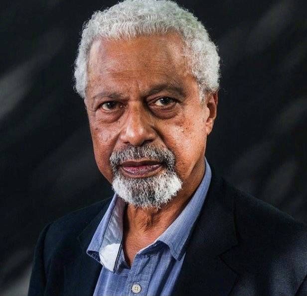 博西#感受下诺奖新晋得主的文风!译林出版社出版的非洲小说选集中的《博西》片段