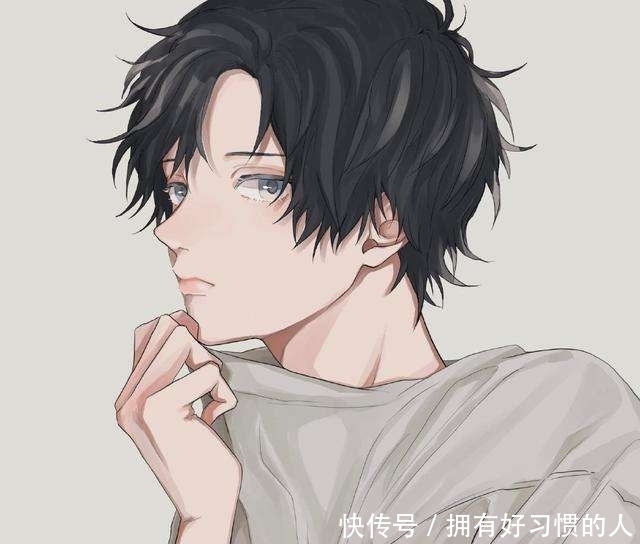 风险|微小说:“网恋有风险,面基需谨慎!”