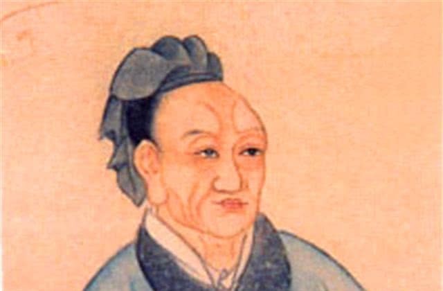 赶尽杀绝|1900年代：印第安人被赶尽杀绝之前，他拍下了最后的和平