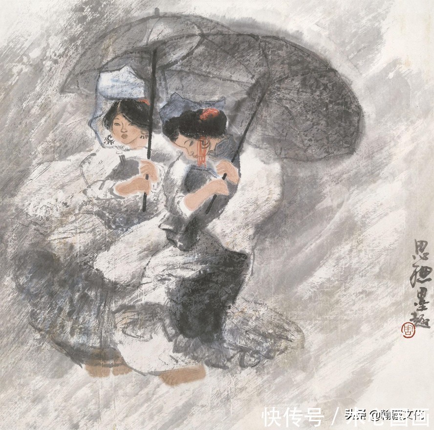 曹雪芹$周思聪:雅俗共赏并非衡量艺术的标准,曲高和寡才是真理