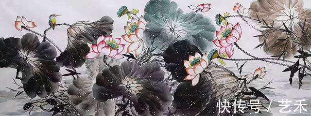 中国博物馆协会!周亮珍(画家)——栩栩如生 惟妙惟肖