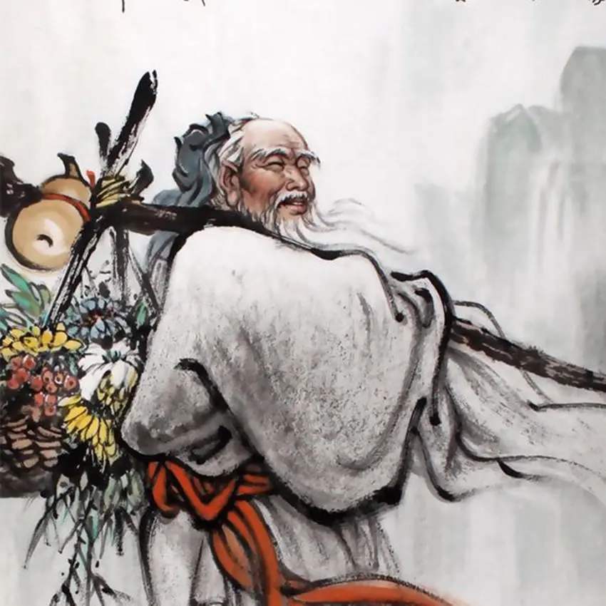 千金方|药王孙思邈,留下治“睡觉咬牙”的方子!痰热一散,百病皆消