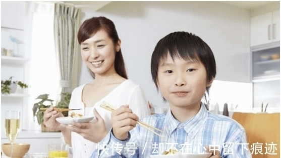 宝宝|怀孕期间,这三个地方孕妇最好不要去,可能对宝宝有不好影响