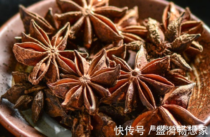 不管炖什么肉,万万不可放4种调料,还有人不懂,难怪肉又柴又腥