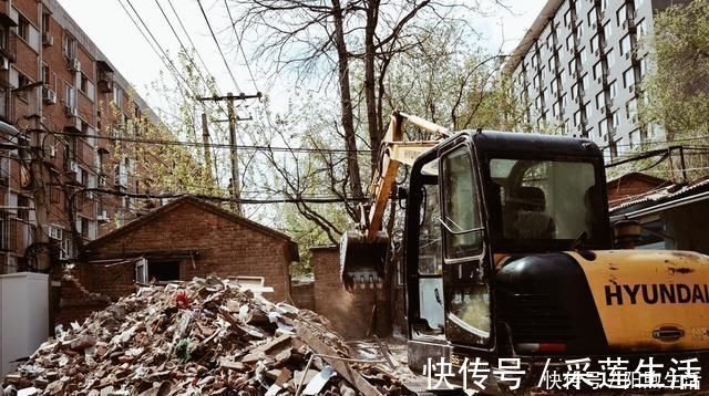 户口|拆迁(征地)怎么补偿怎么做才能提高拆迁补偿需要注意哪些